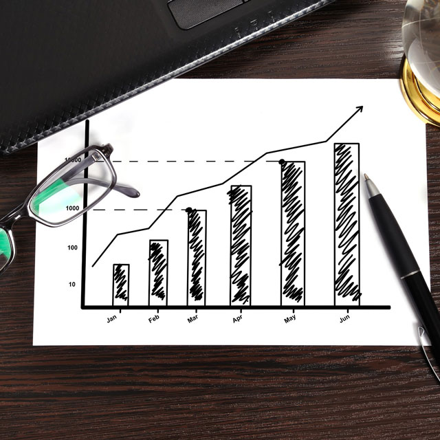 Credit Refinantare scadere rate
